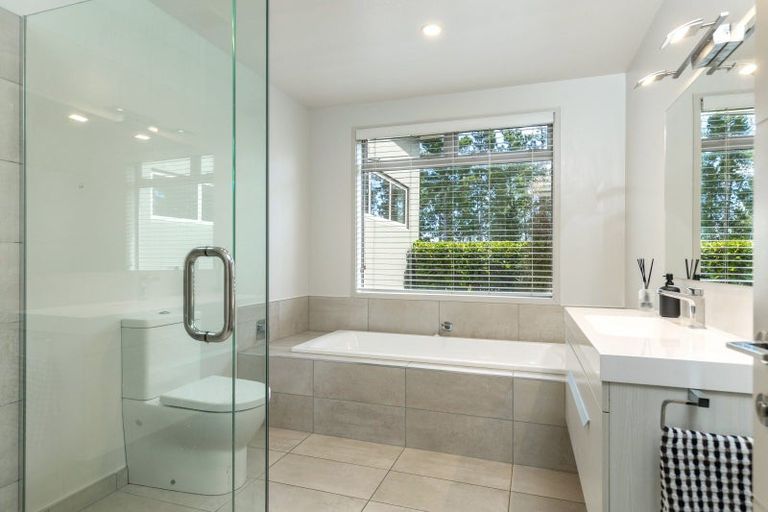 Photo of property in 466 Delta Lake Heights, Renwick, 7271