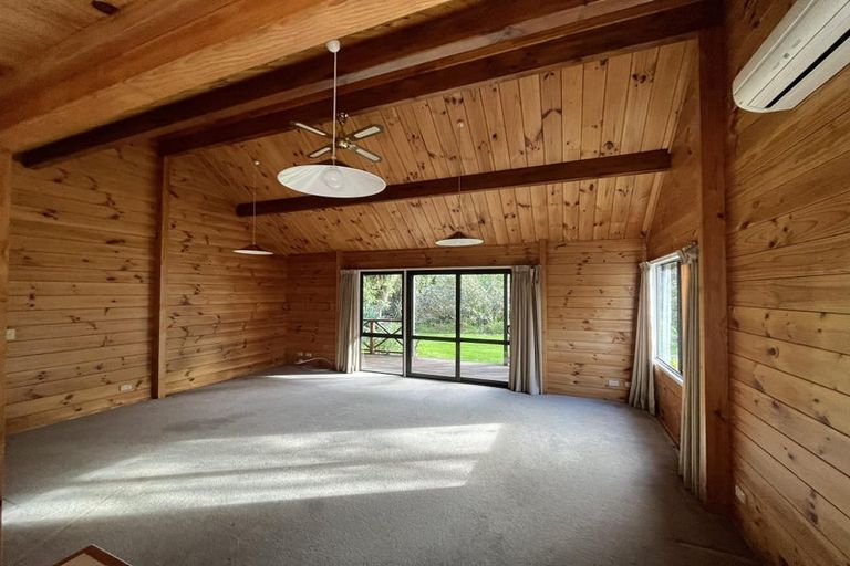 Photo of property in 233 Sparks Road, Hoon Hay, Christchurch, 8025