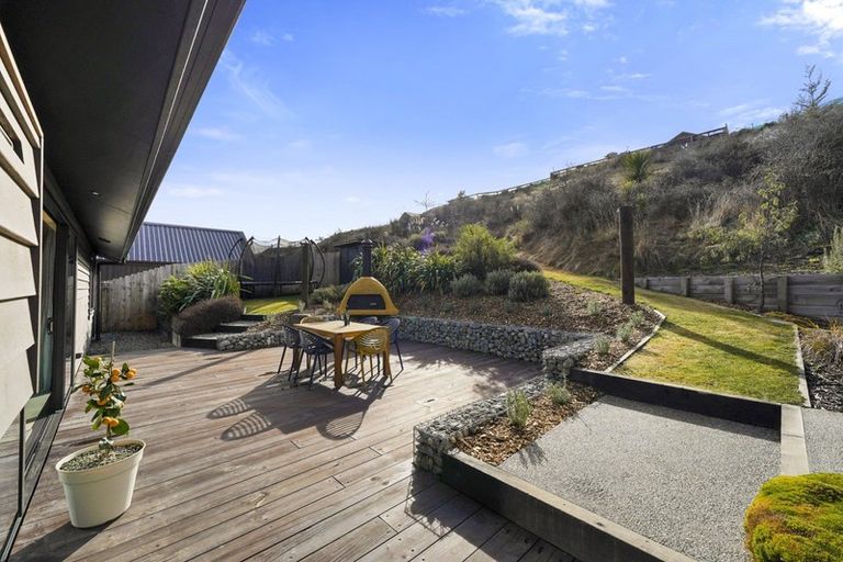 Photo of property in 13 Ashenhurst Way, Lower Shotover, Queenstown, 9304