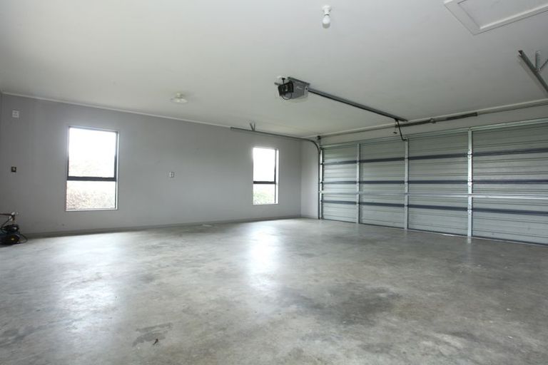 Photo of property in 2106 Te Pahu Road, Whatawhata, Hamilton, 3285