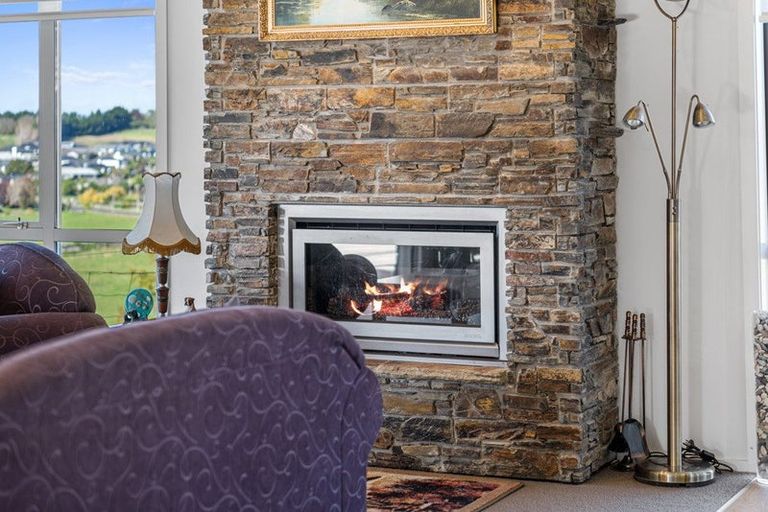 Photo of property in 30 Moorfield Road, Te Kauwhata, 3782