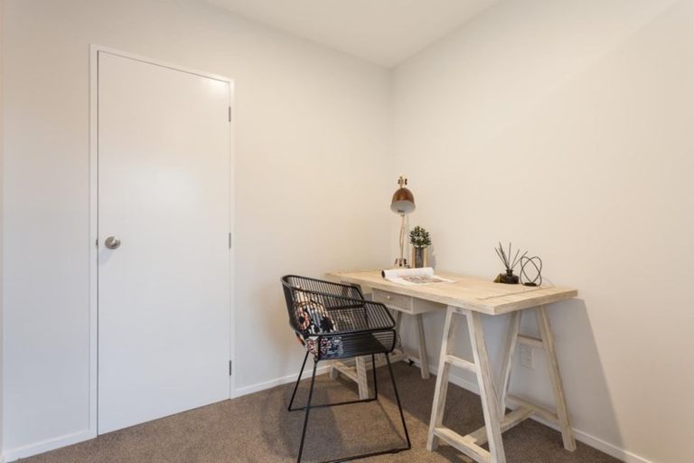 Photo of property in 2/219 Valley Road, Mount Maunganui, 3116