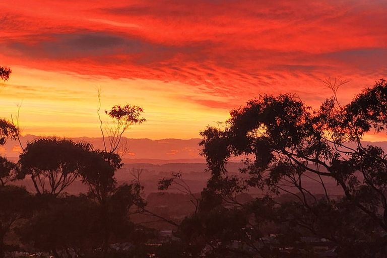 Photo of property in 31 Te Ahu Place, Karikari Peninsula, Kaitaia, 0483