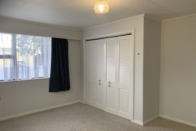 Photo of property in 14-16 Waerenga Road, Otaki, 5512