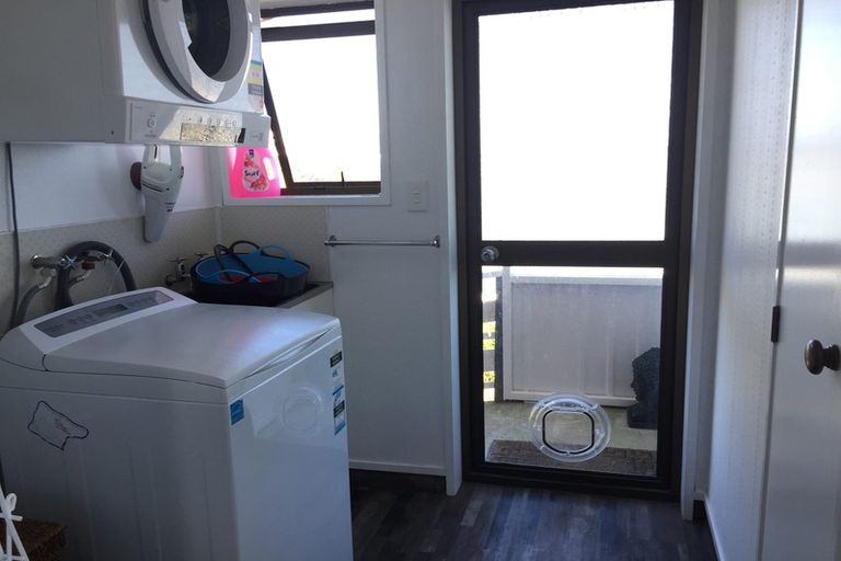 Photo of property in 138a Town Point Road, Maketu, Te Puke, 3189