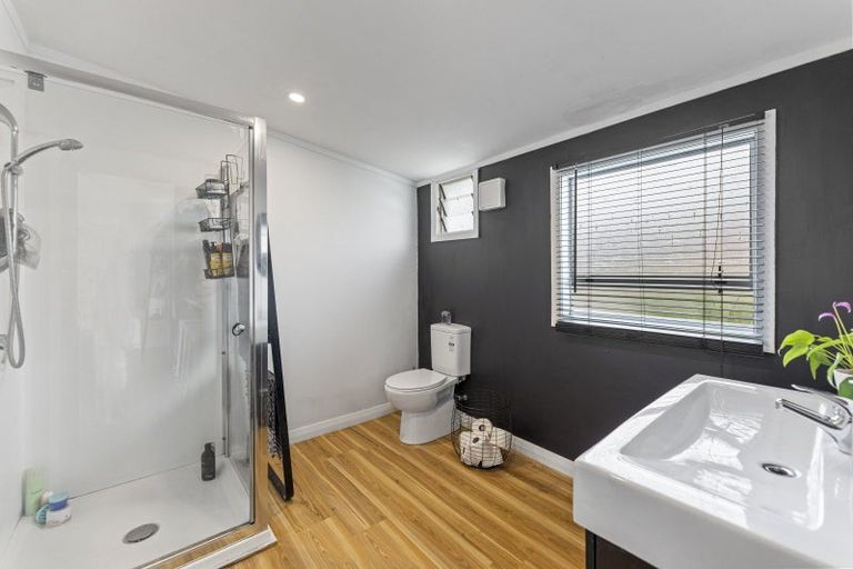 Photo of property in 12 Ann Street, Balclutha, 9230