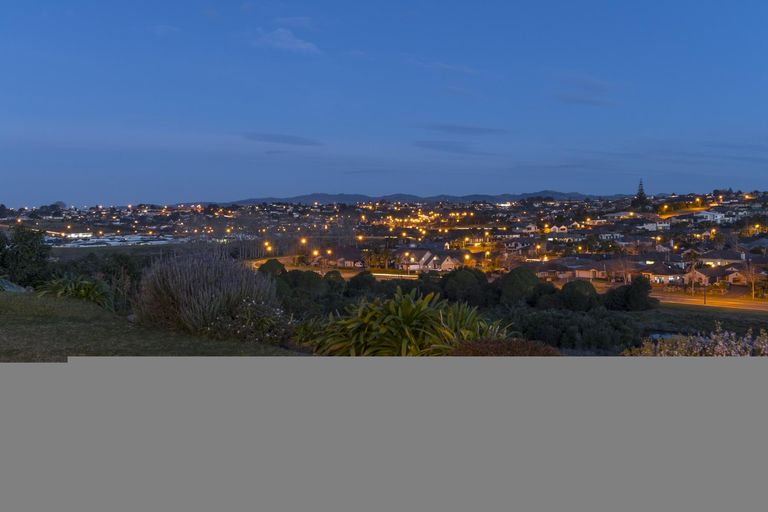 Photo of property in 30 Balmedie Ridge, Bethlehem, Tauranga, 3110