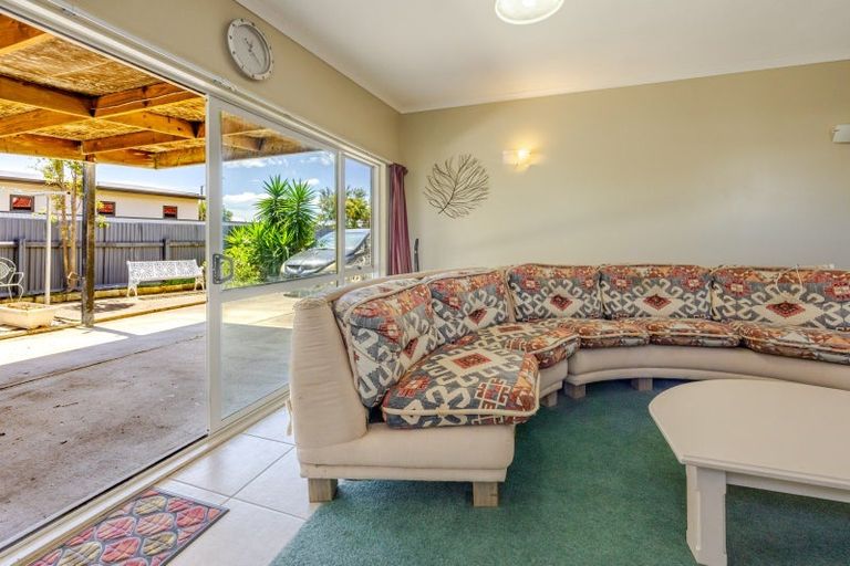Photo of property in 103 Rogers Road, Bay View, Napier, 4104