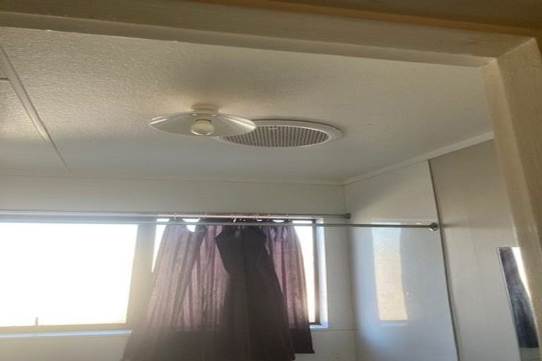 Photo of property in 50 Hotene Street, Whakatane, 3120