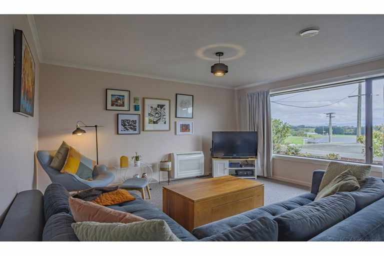 Photo of property in 54 Mowbray Street, Watlington, Timaru, 7910