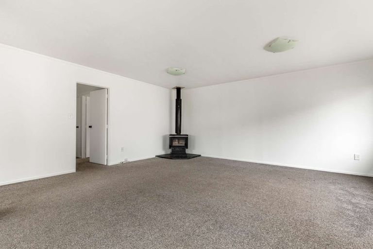 Photo of property in 68 Jonathon Street, Brookfield, Tauranga, 3110