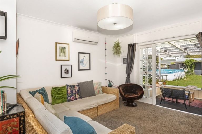 Photo of property in 154 Clifford Street, Whataupoko, Gisborne, 4010