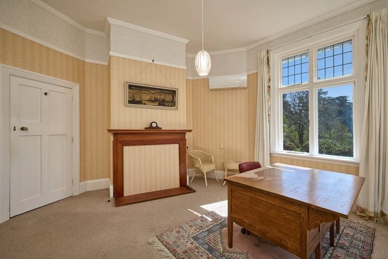 Photo of property in Connemara, 242 Sisters Road, Ferniehurst, Cheviot, 7384