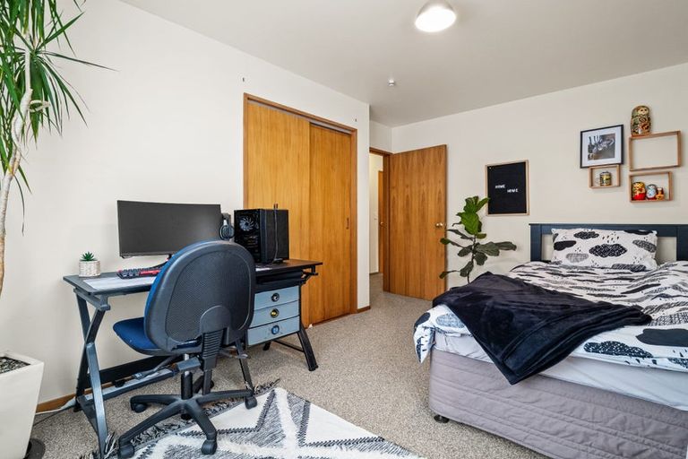 Photo of property in 42 Fulton Road, Glenleith, Dunedin, 9010