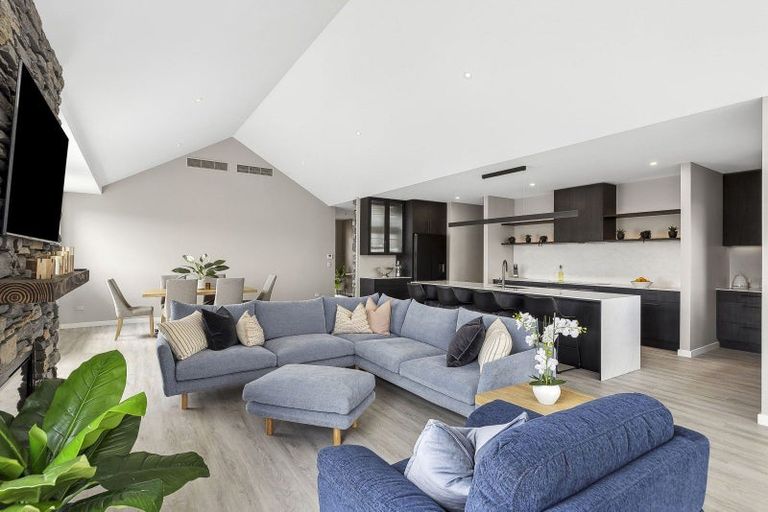 Photo of property in 11 Rua Street, Albert Town, 9305