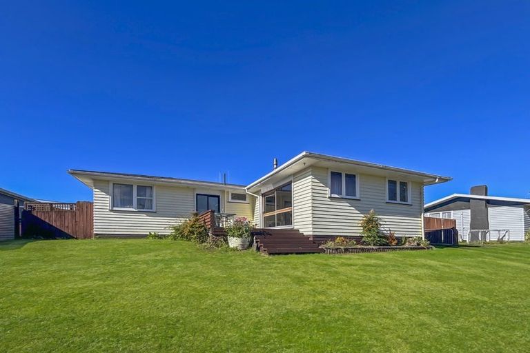 Photo of property in 11 Glendevon Place, Tokoroa, 3420