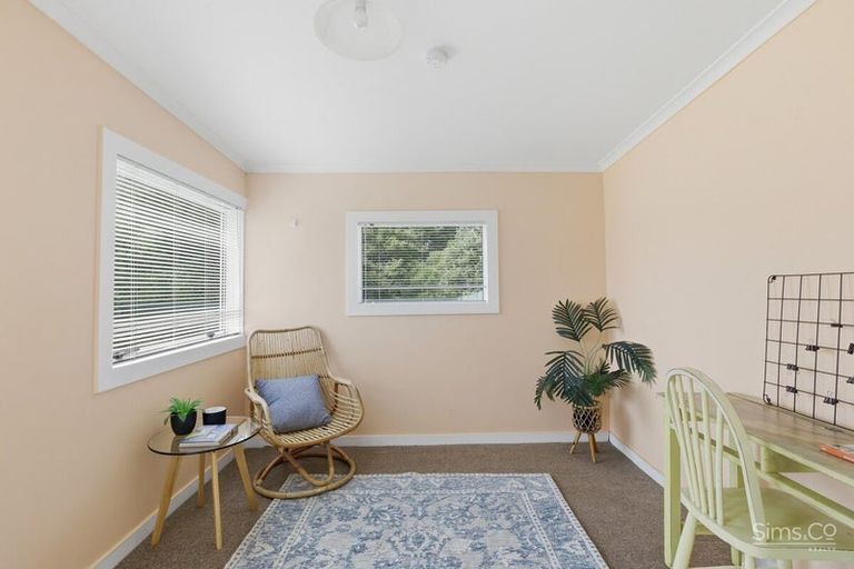 Photo of property in 72 Alma Road, Gonville, Whanganui, 4501