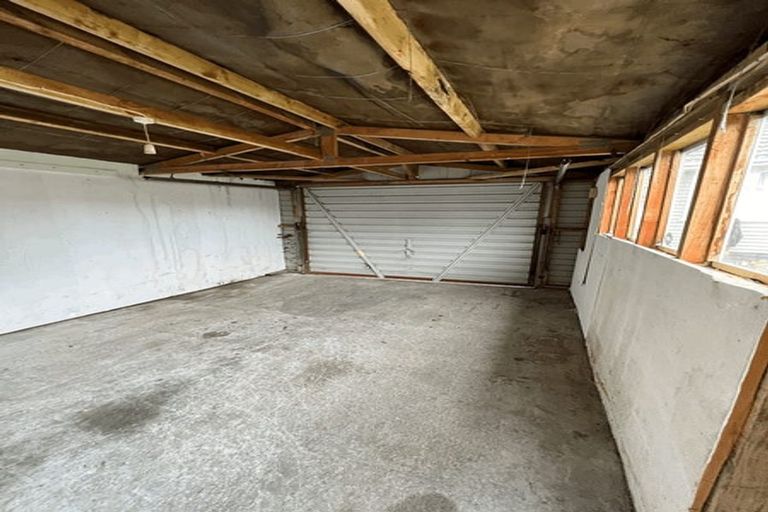 Photo of property in 29 Dix Street, Wigram, Christchurch, 8042