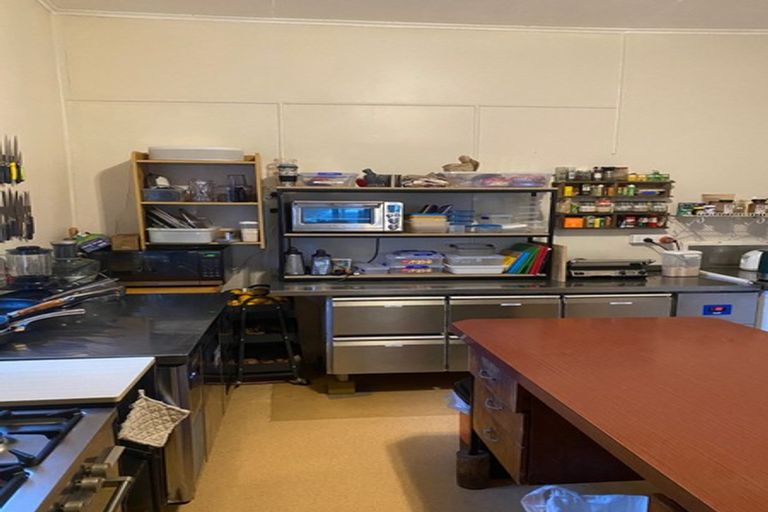 Photo of property in 2/831 State Highway 67, Fairdown, Westport, 7891