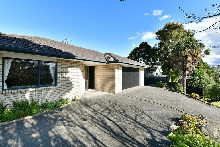 Photo of property in 342 Gulf Harbour Drive, Gulf Harbour, Whangaparaoa, 0930