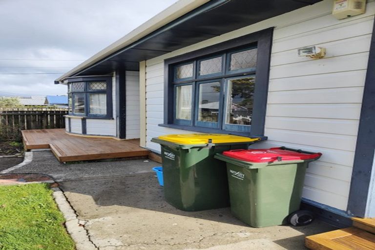Photo of property in 53 William Street, Petone, Lower Hutt, 5012
