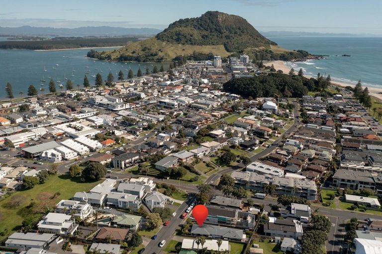 Photo of property in 5 Ngarata Avenue, Mount Maunganui, 3116