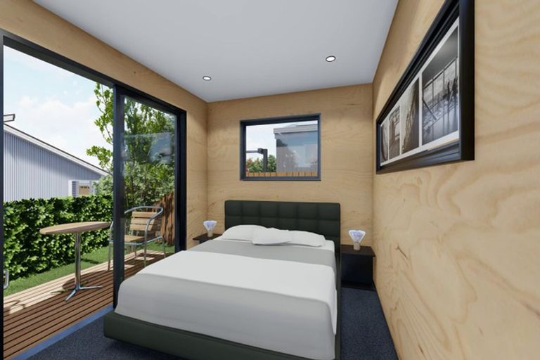 Photo of property in 5 Albur Way, Te Kauwhata, 3710