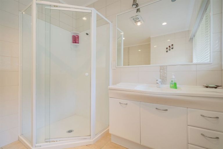 Photo of property in 193 Buffalo Beach Sh25 Road, Whitianga, 3592