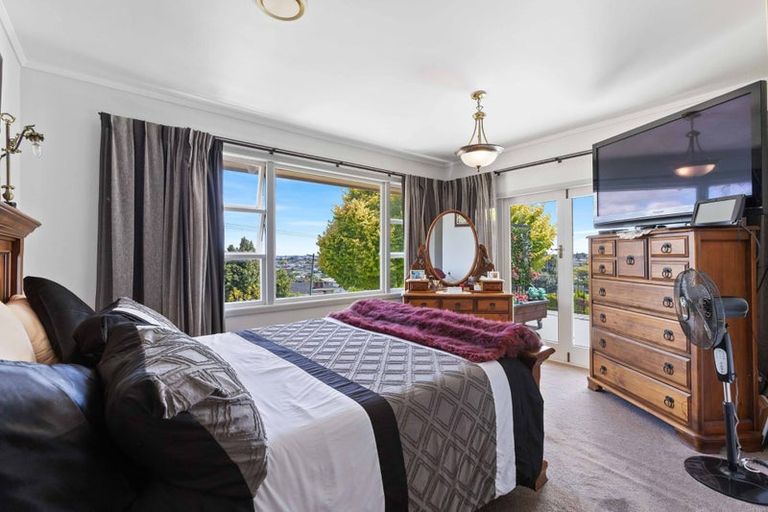 Photo of property in 175 Ellicott Road, Nawton, Hamilton, 3200