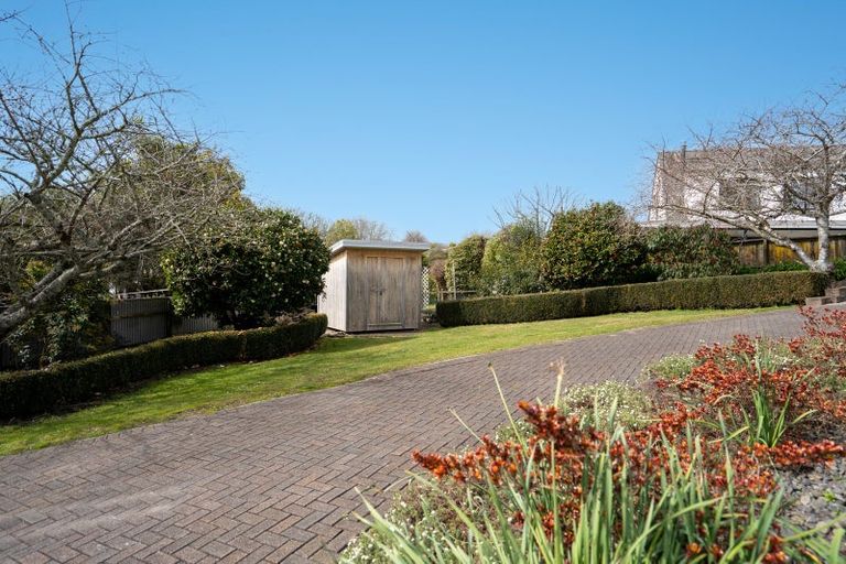 Photo of property in 15 Marlowe Drive, Leamington, Cambridge, 3432