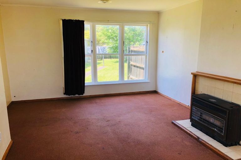 Photo of property in 211-214 Anzac Parade, Whanganui East, Whanganui, 4500