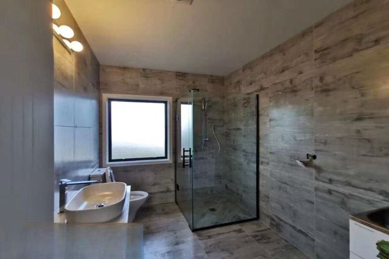 Photo of property in 9 Repoiti Court, Rototuna North, Hamilton, 3210