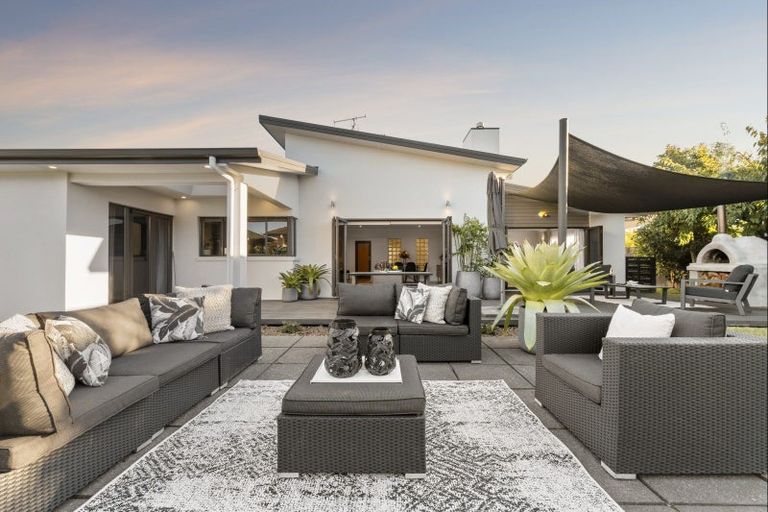 Photo of property in 10 Koro Mews, Papamoa Beach, Papamoa, 3118