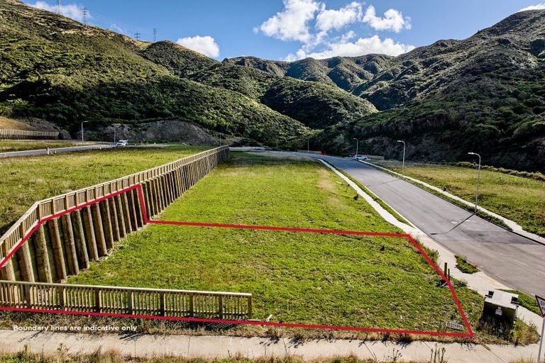 Photo of property in 113 Silverstream Road, Crofton Downs, Wellington, 6035