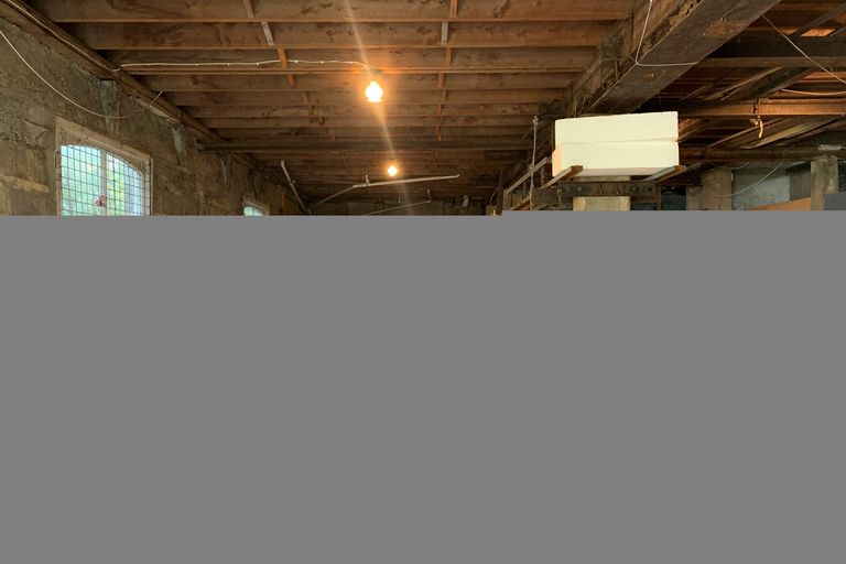 Photo of property in 19 Wairoa Street, Kaikorai, Dunedin, 9010