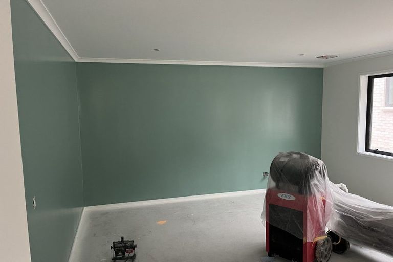 Photo of property in 149 Silverstream Road, Crofton Downs, Wellington, 6035