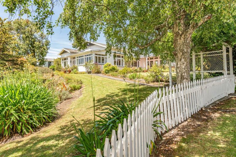 Photo of property in 171 Great North Road, Otamatea, Whanganui, 4501