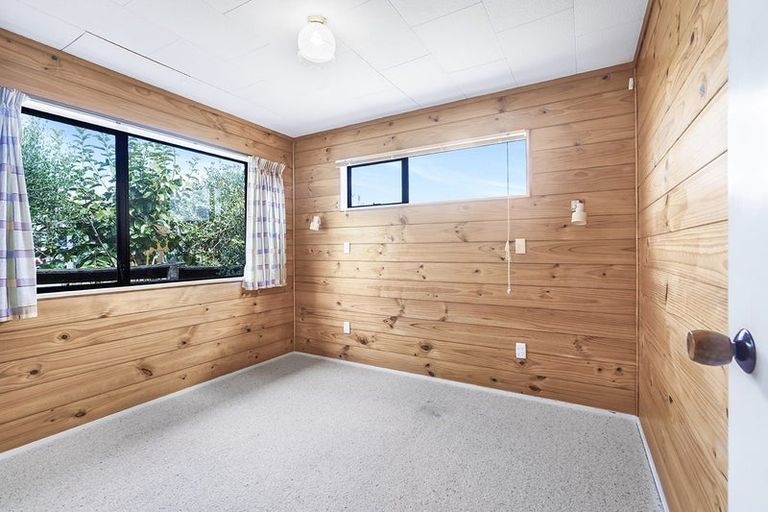 Photo of property in 302c Cambridge Road, Hillcrest, Hamilton, 3216