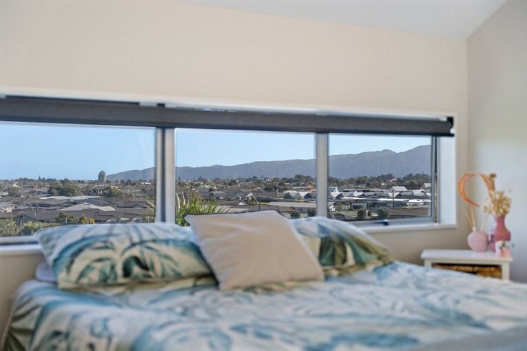 Photo of property in 13c Ratanui Road, Paraparaumu, 5032