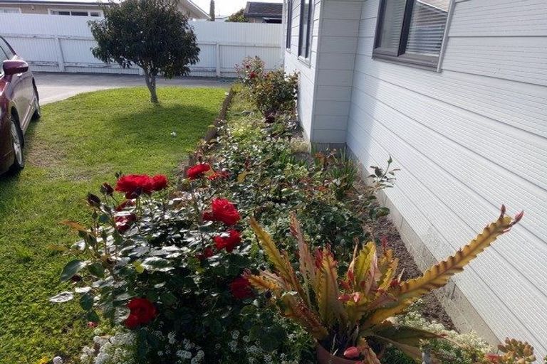 Photo of property in 12a Clark Avenue, Pirimai, Napier, 4112