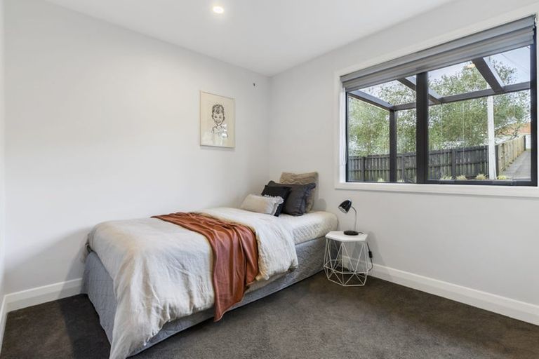 Photo of property in 58 Clarence Road, Northcote Point, Auckland, 0627