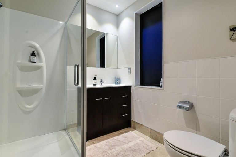 Photo of property in 1956 River Road, Flagstaff, Hamilton, 3210