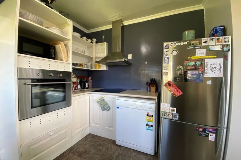 Photo of property in 19a Anne Street, Tinwald, Ashburton, 7700