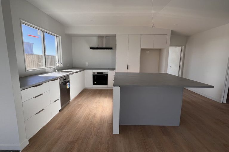 Photo of property in 561 Springston Rolleston Road, Rolleston, 7615