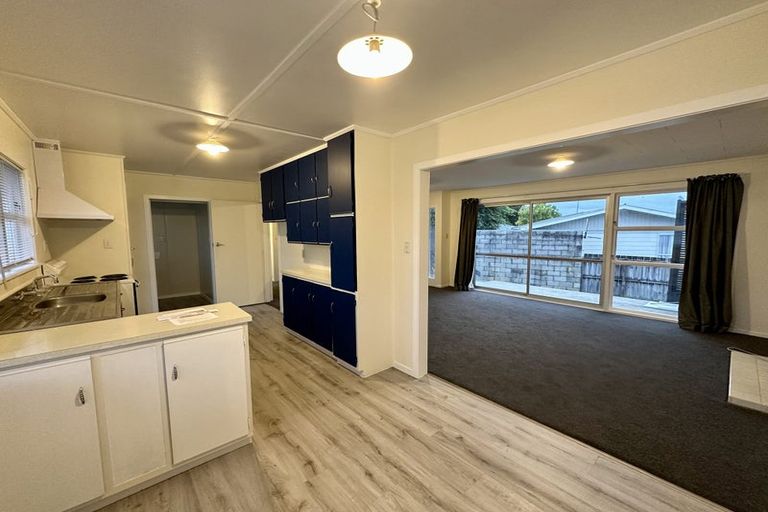 Photo of property in 27 Snell Drive, Chartwell, Hamilton, 3210