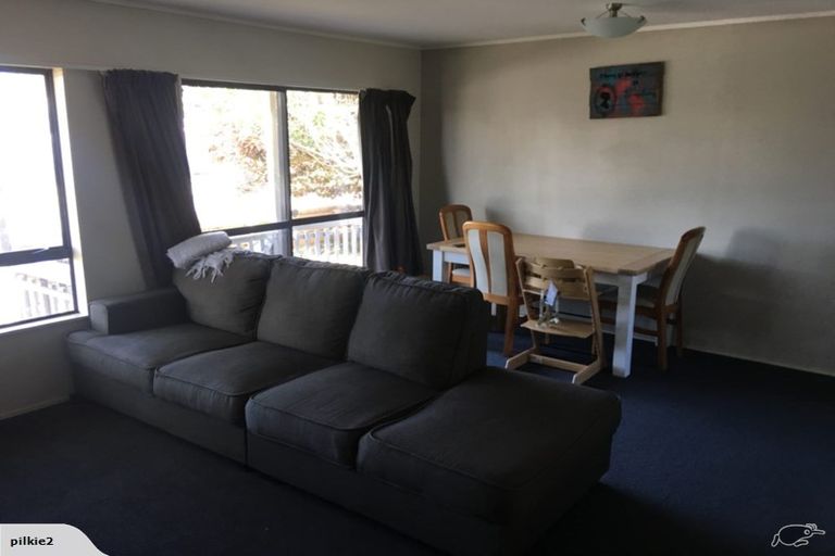 Photo of property in 24a Lloyd Drive, Nawton, Hamilton, 3200