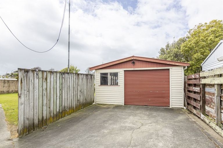 Photo of property in 8 Dove Place, Westbrook, Palmerston North, 4412