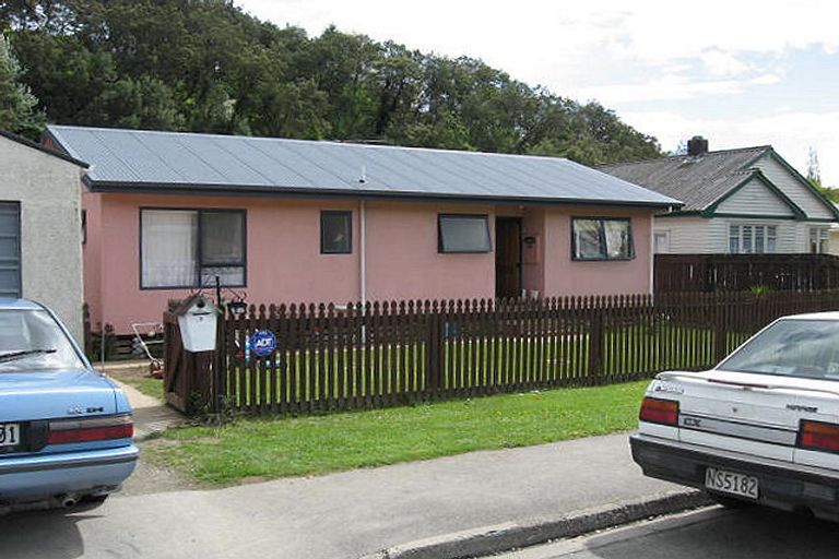 Photo of property in 266 Vanguard Street, Nelson South, Nelson, 7010