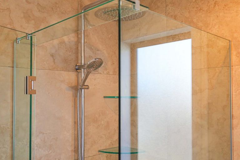 Photo of property in 6 Samuel Place, Terrace End, Palmerston North, 4410