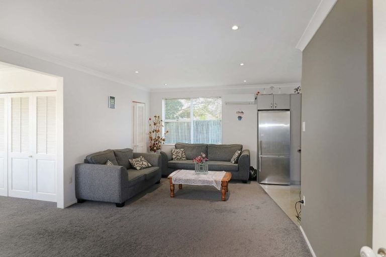 Photo of property in 9a Copeland Street, Hutt Central, Lower Hutt, 5011